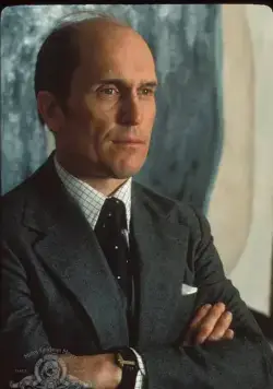 Телесеть (1976) через торрент бесплатно Телесеть (1976) фильм через торрент бесплатно