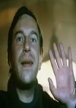 О-би, О-ба – Конец цивилизации (1984) через торрент бесплатно О-би, О-ба – Конец цивилизации (1984) фильм через торрент бесплатно