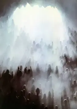 О-би, О-ба – Конец цивилизации (1984) в хорошем качестве через торрент О-би, О-ба – Конец цивилизации (1984) фильм в хорошем качестве через торрент