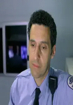 Страх «Икс» (2002) в хорошем качестве через торрент Страх «Икс» (2002) фильм в хорошем качестве через торрент