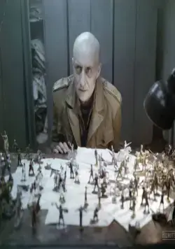 О-би, О-ба – Конец цивилизации (1984) через торрент скачать О-би, О-ба – Конец цивилизации (1984) фильм через торрент скачать