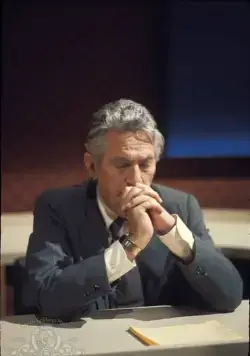 Телесеть (1976) в хорошем качестве через торрент Телесеть (1976) фильм в хорошем качестве через торрент