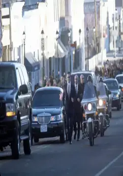 Слепой горизонт (2003) через торрент скачать Слепой горизонт (2003) фильм через торрент скачать