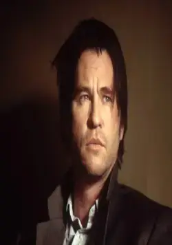 Слепой горизонт (2003) через торрент бесплатно Слепой горизонт (2003) фильм через торрент бесплатно