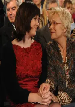 Мечты сбываются! (2013) через торрент бесплатно Мечты сбываются! (2013) фильм через торрент бесплатно