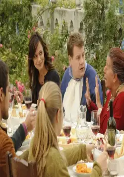 Мечты сбываются! (2013) в хорошем качестве через торрент Мечты сбываются! (2013) фильм в хорошем качестве через торрент