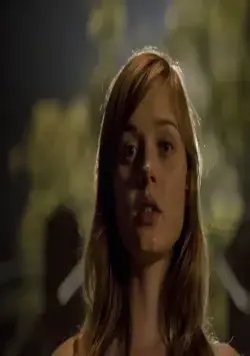 Проклятие Даунерс-Гроув (2015) через торрент скачать Проклятие Даунерс-Гроув (2015) фильм через торрент скачать