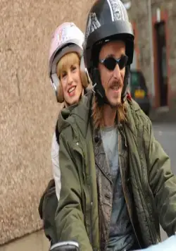 Мечты сбываются! (2013) через торрент скачать Мечты сбываются! (2013) фильм через торрент скачать