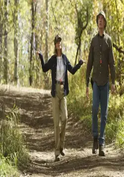 Самый близкий друг (2012) в хорошем качестве через торрент Самый близкий друг (2012) фильм в хорошем качестве через торрент