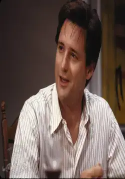 Услуга (1991) через торрент скачать Услуга (1991) фильм через торрент скачать