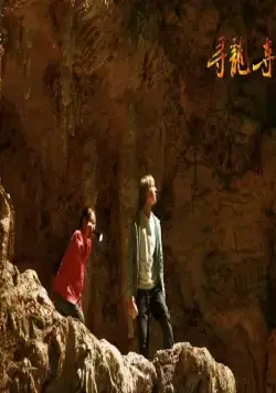 Последний дракон: В поисках магической жемчужины (2011) через торрент скачать Последний дракон: В поисках магической жемчужины (2011) фильм через торрент скачать