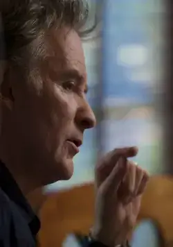 Самый близкий друг (2012) через торрент бесплатно Самый близкий друг (2012) фильм через торрент бесплатно