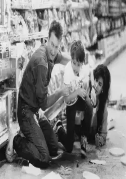 Иллюзия убийства 2 (1992) через торрент скачать Иллюзия убийства 2 (1992) фильм через торрент скачать