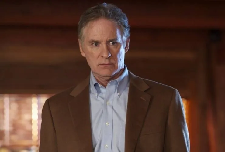 Самый близкий друг (2012) через торрент скачать Самый близкий друг (2012) фильм через торрент скачать