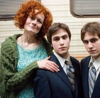 Остановка (2006) в хорошем качестве через торрент Остановка (2006) фильм в хорошем качестве через торрент