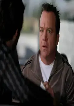 Ночные сады (2008) через торрент бесплатно Ночные сады (2008) фильм через торрент бесплатно