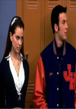 Недетское кино (2001) в хорошем качестве через торрент Недетское кино (2001) фильм в хорошем качестве через торрент