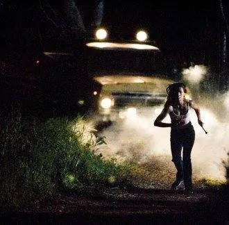 Остановка (2006) через торрент бесплатно Остановка (2006) фильм через торрент бесплатно