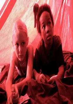 Ночные сады (2008) в хорошем качестве через торрент Ночные сады (2008) фильм в хорошем качестве через торрент