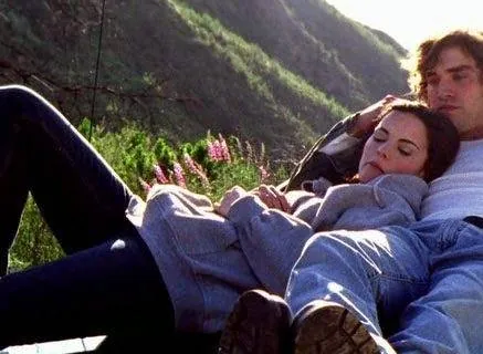 Остановка (2006) через торрент скачать Остановка (2006) фильм через торрент скачать