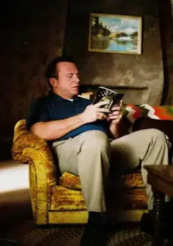 Ночные сады (2008) через торрент скачать Ночные сады (2008) фильм через торрент скачать