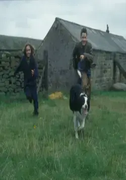 Ангел из будущего (2002) через торрент скачать Ангел из будущего (2002) фильм через торрент скачать