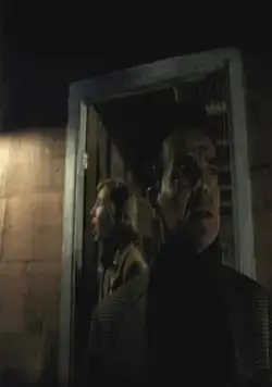 Тупик (2003) через торрент скачать Тупик (2003) фильм через торрент скачать