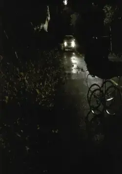 Тупик (2003) в хорошем качестве через торрент Тупик (2003) фильм в хорошем качестве через торрент