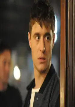 Клуб бунтарей (2014) в хорошем качестве через торрент Клуб бунтарей (2014) фильм в хорошем качестве через торрент