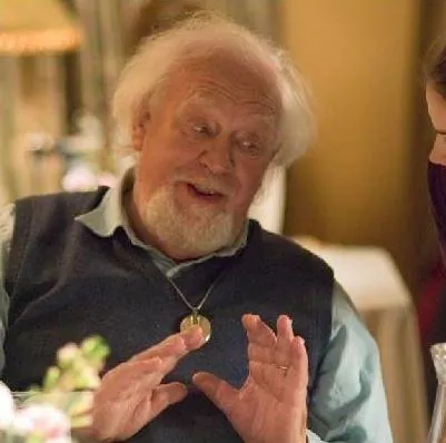 А что насчет тебя? (2007) через торрент бесплатно А что насчет тебя? (2007) фильм через торрент бесплатно