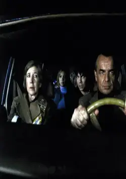 Тупик (2003) через торрент бесплатно Тупик (2003) фильм через торрент бесплатно