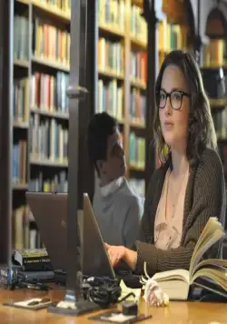 Клуб бунтарей (2014) через торрент бесплатно Клуб бунтарей (2014) фильм через торрент бесплатно