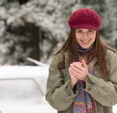 А что насчет тебя? (2007) через торрент скачать А что насчет тебя? (2007) фильм через торрент скачать