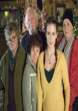 А что насчет тебя? (2007) в хорошем качестве через торрент А что насчет тебя? (2007) фильм в хорошем качестве через торрент