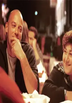 Окно напротив (2003) через торрент бесплатно Окно напротив (2003) фильм через торрент бесплатно