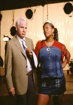 Дом вверх дном (2003) через торрент скачать Дом вверх дном (2003) фильм через торрент скачать