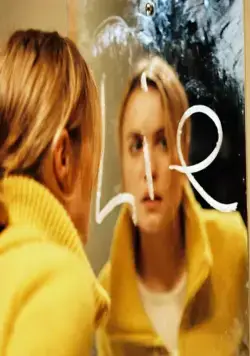 Завтрак на обочине (2001) в хорошем качестве через торрент Завтрак на обочине (2001) фильм в хорошем качестве через торрент