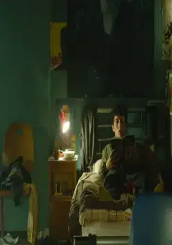 Черное зеркало: Брандашмыг (2018) через торрент скачать Черное зеркало: Брандашмыг (2018) фильм через торрент скачать