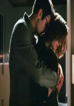 Окно напротив (2003) в хорошем качестве через торрент Окно напротив (2003) фильм в хорошем качестве через торрент