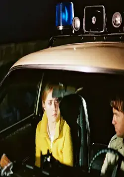 Завтрак на обочине (2001) через торрент скачать Завтрак на обочине (2001) фильм через торрент скачать