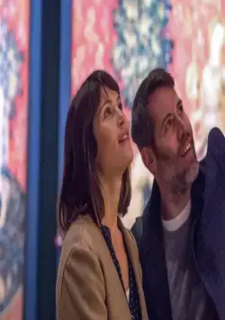 Побег (2017) через торрент бесплатно Побег (2017) фильм через торрент бесплатно