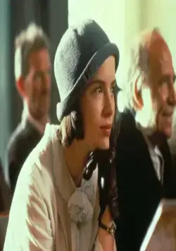 Неуютная ферма (1994) в хорошем качестве через торрент Неуютная ферма (1994) фильм в хорошем качестве через торрент