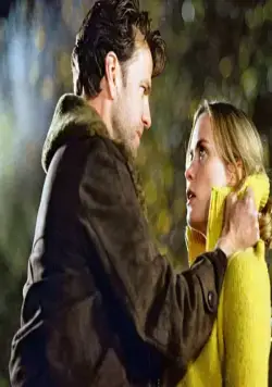 Завтрак на обочине (2001) через торрент бесплатно Завтрак на обочине (2001) фильм через торрент бесплатно