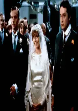 Неуютная ферма (1994) через торрент бесплатно Неуютная ферма (1994) фильм через торрент бесплатно