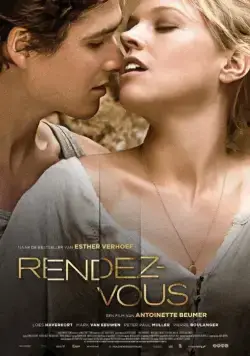 Опасная встреча / Rendez-Vous (2015) фильм скачать через торрент в хорошем качестве