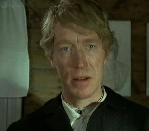 Эмигранты (1971) через торрент бесплатно Эмигранты (1971) фильм через торрент бесплатно