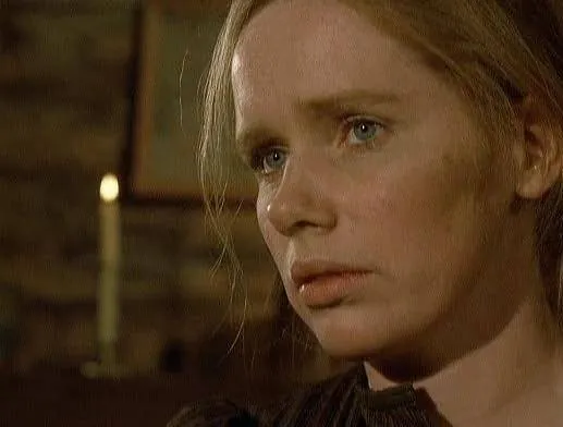 Эмигранты (1971) через торрент скачать Эмигранты (1971) фильм через торрент скачать