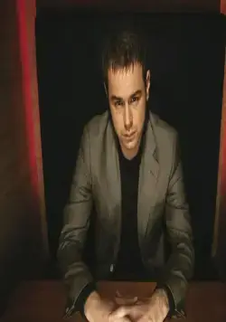 Наперегонки со смертью (2009) через торрент бесплатно Наперегонки со смертью (2009) фильм через торрент бесплатно