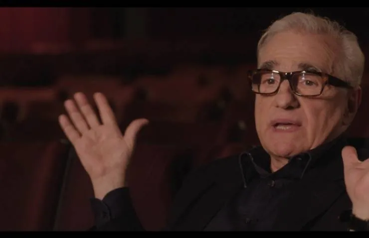 Рамбл: Индейцы, которые зажгли мир (2017) в хорошем качестве через торрент Рамбл: Индейцы, которые зажгли мир (2017) фильм в хорошем качестве через торрент