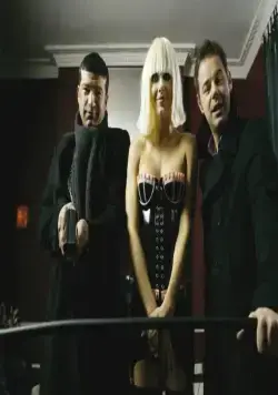 Наперегонки со смертью (2009) через торрент скачать Наперегонки со смертью (2009) фильм через торрент скачать